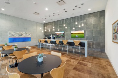 7th-floor residence with a rare east-facing orientation, offers on Kierland Golf Club in Arizona - for sale on GolfHomes.com, golf home, golf lot