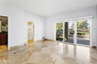 Beautiful home on Starfire golf course in Scottsdale Country on Starfire At Scottsdale Country Club in Arizona - for sale on GolfHomes.com, golf home, golf lot