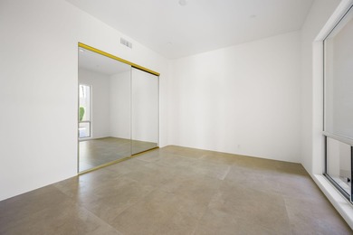 Say hello to STUNNING @ this newly renovated gem located at the on Desert Horizons Country Club in California - for sale on GolfHomes.com, golf home, golf lot