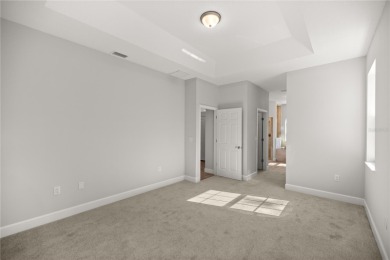 One or more photo(s) has been virtually staged. Brand new on Pine Ridge Community Golf and Country Club in Florida - for sale on GolfHomes.com, golf home, golf lot