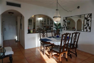 Price reduced to sell! Located in Palma Del Mar, This gorgeous on Isla Del Sol Yacht and Country Club in Florida - for sale on GolfHomes.com, golf home, golf lot