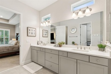 Prepare to be captivated by this breathtaking custom luxury home on Amelia National Golf and Country Club in Florida - for sale on GolfHomes.com, golf home, golf lot