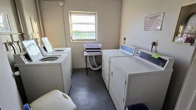 This amazing unit is Back on the Market! The Buyers Finances on Palm-Aire Country Club and Resort - Palms in Florida - for sale on GolfHomes.com, golf home, golf lot