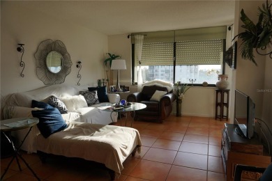 Price reduced to sell! Located in Palma Del Mar, This gorgeous on Isla Del Sol Yacht and Country Club in Florida - for sale on GolfHomes.com, golf home, golf lot
