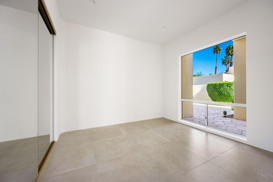 Say hello to STUNNING @ this newly renovated gem located at the on Desert Horizons Country Club in California - for sale on GolfHomes.com, golf home, golf lot