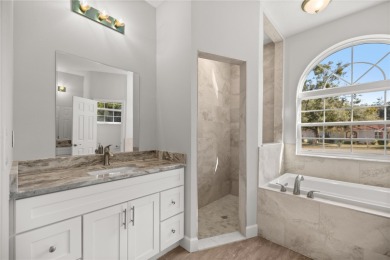 One or more photo(s) has been virtually staged. Brand new on Pine Ridge Community Golf and Country Club in Florida - for sale on GolfHomes.com, golf home, golf lot