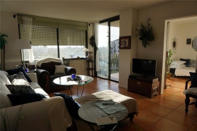 Price reduced to sell! Located in Palma Del Mar, This gorgeous on Isla Del Sol Yacht and Country Club in Florida - for sale on GolfHomes.com, golf home, golf lot