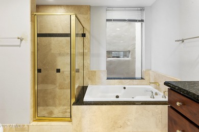 Beautiful home on Starfire golf course in Scottsdale Country on Starfire At Scottsdale Country Club in Arizona - for sale on GolfHomes.com, golf home, golf lot