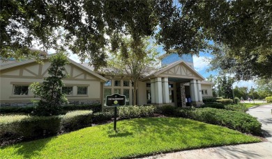 PROMO: 6 month rent to own and down payment assistance. 
Move on Orange County National Golf Center and Lodge in Florida - for sale on GolfHomes.com, golf home, golf lot