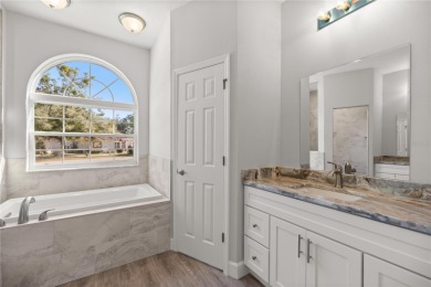 One or more photo(s) has been virtually staged. Brand new on Pine Ridge Community Golf and Country Club in Florida - for sale on GolfHomes.com, golf home, golf lot