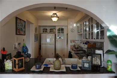 Price reduced to sell! Located in Palma Del Mar, This gorgeous on Isla Del Sol Yacht and Country Club in Florida - for sale on GolfHomes.com, golf home, golf lot