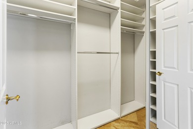 Beautiful home on Starfire golf course in Scottsdale Country on Starfire At Scottsdale Country Club in Arizona - for sale on GolfHomes.com, golf home, golf lot