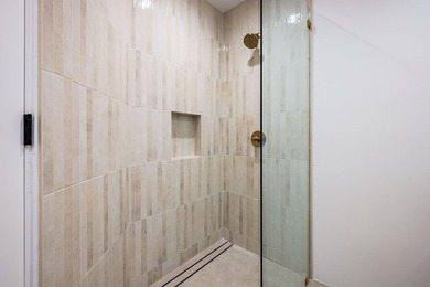 Say hello to STUNNING @ this newly renovated gem located at the on Desert Horizons Country Club in California - for sale on GolfHomes.com, golf home, golf lot