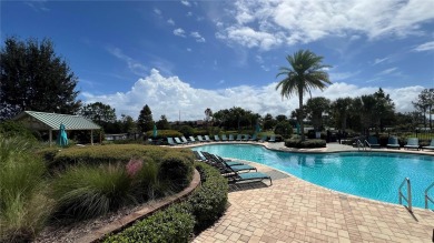 PROMO: 6 month rent to own and down payment assistance. 
Move on Orange County National Golf Center and Lodge in Florida - for sale on GolfHomes.com, golf home, golf lot