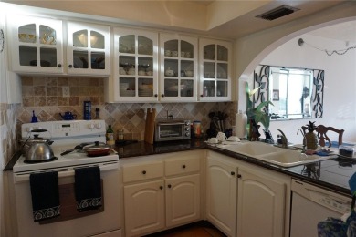 Price reduced to sell! Located in Palma Del Mar, This gorgeous on Isla Del Sol Yacht and Country Club in Florida - for sale on GolfHomes.com, golf home, golf lot