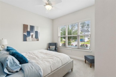 Prepare to be captivated by this breathtaking custom luxury home on Amelia National Golf and Country Club in Florida - for sale on GolfHomes.com, golf home, golf lot