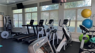 PROMO: 6 month rent to own and down payment assistance. 
Move on Orange County National Golf Center and Lodge in Florida - for sale on GolfHomes.com, golf home, golf lot