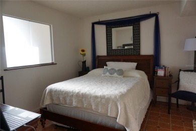 Price reduced to sell! Located in Palma Del Mar, This gorgeous on Isla Del Sol Yacht and Country Club in Florida - for sale on GolfHomes.com, golf home, golf lot