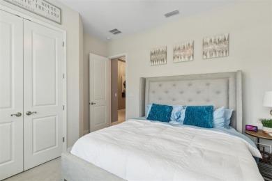 Prepare to be captivated by this breathtaking custom luxury home on Amelia National Golf and Country Club in Florida - for sale on GolfHomes.com, golf home, golf lot