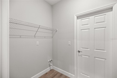 One or more photo(s) has been virtually staged. Brand new on Pine Ridge Community Golf and Country Club in Florida - for sale on GolfHomes.com, golf home, golf lot