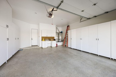 Say hello to STUNNING @ this newly renovated gem located at the on Desert Horizons Country Club in California - for sale on GolfHomes.com, golf home, golf lot