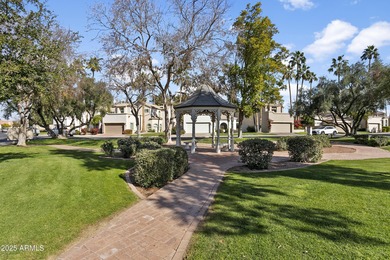 Beautiful home on Starfire golf course in Scottsdale Country on Starfire At Scottsdale Country Club in Arizona - for sale on GolfHomes.com, golf home, golf lot