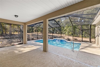 One or more photo(s) has been virtually staged. Brand new on Pine Ridge Community Golf and Country Club in Florida - for sale on GolfHomes.com, golf home, golf lot