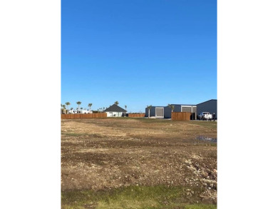 Discover the potential of this prime  lot at 38124 Brookside Dr on White Bluff Resort - New Course in Texas - for sale on GolfHomes.com, golf home, golf lot