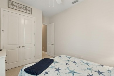 Prepare to be captivated by this breathtaking custom luxury home on Amelia National Golf and Country Club in Florida - for sale on GolfHomes.com, golf home, golf lot
