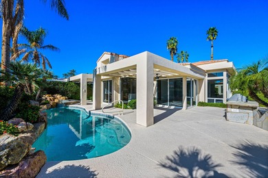 Say hello to STUNNING @ this newly renovated gem located at the on Desert Horizons Country Club in California - for sale on GolfHomes.com, golf home, golf lot