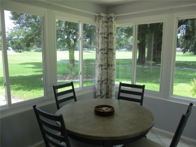 ABSOLUTELY LOVELY UPDATED STUCCO 2/2/2 open CHESTNUT on the 16th on Preserve Golf Club in Florida - for sale on GolfHomes.com, golf home, golf lot