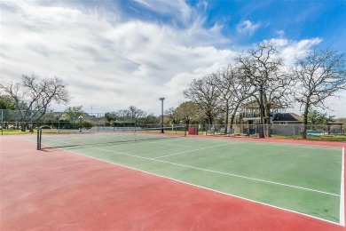 Discover the potential of this prime  lot at 38124 Brookside Dr on White Bluff Resort - New Course in Texas - for sale on GolfHomes.com, golf home, golf lot