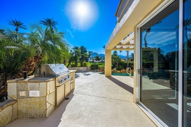 Say hello to STUNNING @ this newly renovated gem located at the on Desert Horizons Country Club in California - for sale on GolfHomes.com, golf home, golf lot