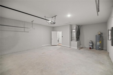 One or more photo(s) has been virtually staged. Brand new on Pine Ridge Community Golf and Country Club in Florida - for sale on GolfHomes.com, golf home, golf lot