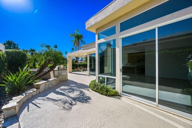 Say hello to STUNNING @ this newly renovated gem located at the on Desert Horizons Country Club in California - for sale on GolfHomes.com, golf home, golf lot