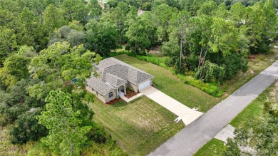 One or more photo(s) has been virtually staged. Brand new on Pine Ridge Community Golf and Country Club in Florida - for sale on GolfHomes.com, golf home, golf lot