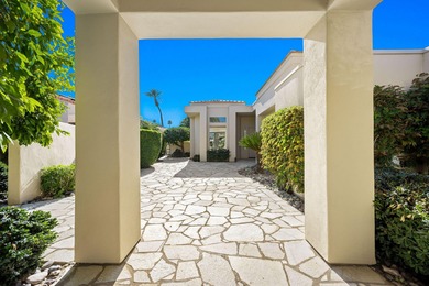 Say hello to STUNNING @ this newly renovated gem located at the on Desert Horizons Country Club in California - for sale on GolfHomes.com, golf home, golf lot