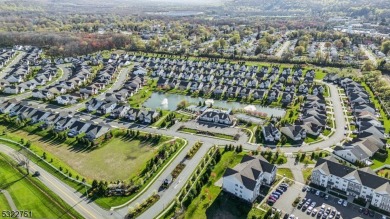 Experience elevated living in this gorgeous, upgraded Ranch home on Flanders Valley Golf Course in New Jersey - for sale on GolfHomes.com, golf home, golf lot