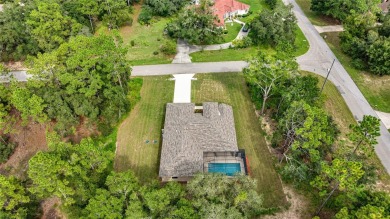 One or more photo(s) has been virtually staged. Brand new on Pine Ridge Community Golf and Country Club in Florida - for sale on GolfHomes.com, golf home, golf lot