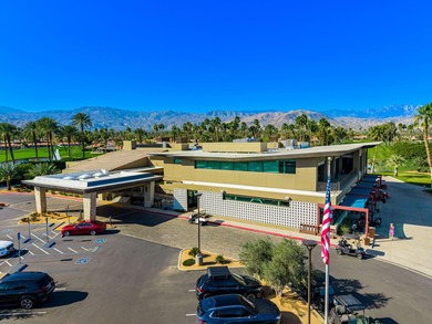 Say hello to STUNNING @ this newly renovated gem located at the on Desert Horizons Country Club in California - for sale on GolfHomes.com, golf home, golf lot