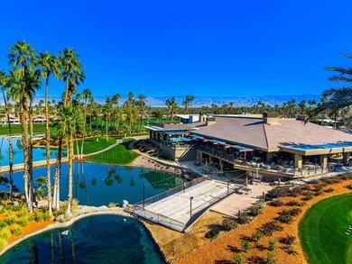 Say hello to STUNNING @ this newly renovated gem located at the on Desert Horizons Country Club in California - for sale on GolfHomes.com, golf home, golf lot