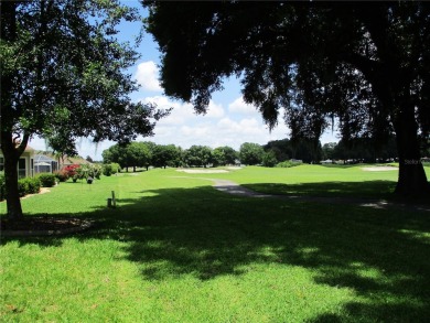 ABSOLUTELY LOVELY UPDATED STUCCO 2/2/2 open CHESTNUT on the 16th on Preserve Golf Club in Florida - for sale on GolfHomes.com, golf home, golf lot