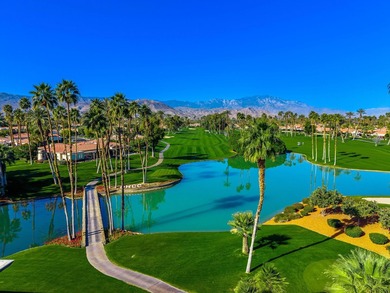 Say hello to STUNNING @ this newly renovated gem located at the on Desert Horizons Country Club in California - for sale on GolfHomes.com, golf home, golf lot