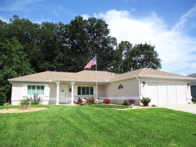 ABSOLUTELY LOVELY UPDATED STUCCO 2/2/2 open CHESTNUT on the 16th on Preserve Golf Club in Florida - for sale on GolfHomes.com, golf home, golf lot