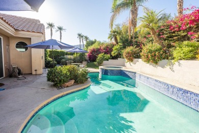 This unbelievable home is not just an upgrade - this is a custom on La Quinta Golf  Resort and Country Clubs in California - for sale on GolfHomes.com, golf home, golf lot