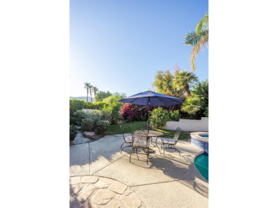 This unbelievable home is not just an upgrade - this is a custom on La Quinta Golf  Resort and Country Clubs in California - for sale on GolfHomes.com, golf home, golf lot