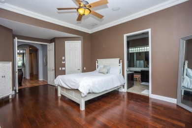 This unbelievable home is not just an upgrade - this is a custom on La Quinta Golf  Resort and Country Clubs in California - for sale on GolfHomes.com, golf home, golf lot