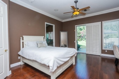 This unbelievable home is not just an upgrade - this is a custom on La Quinta Golf  Resort and Country Clubs in California - for sale on GolfHomes.com, golf home, golf lot