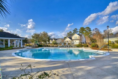 Welcome to 293 Ridge Point Drive, an exquisite 4-bedroom on Burning Ridge Golf Course in South Carolina - for sale on GolfHomes.com, golf home, golf lot