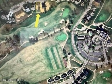 Live Where Every Day Feels Like a Getaway - Tennessee National on  in Tennessee - for sale on GolfHomes.com, golf home, golf lot